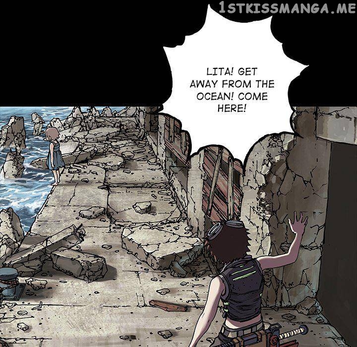 Leviathan, Chapter 175 image 077